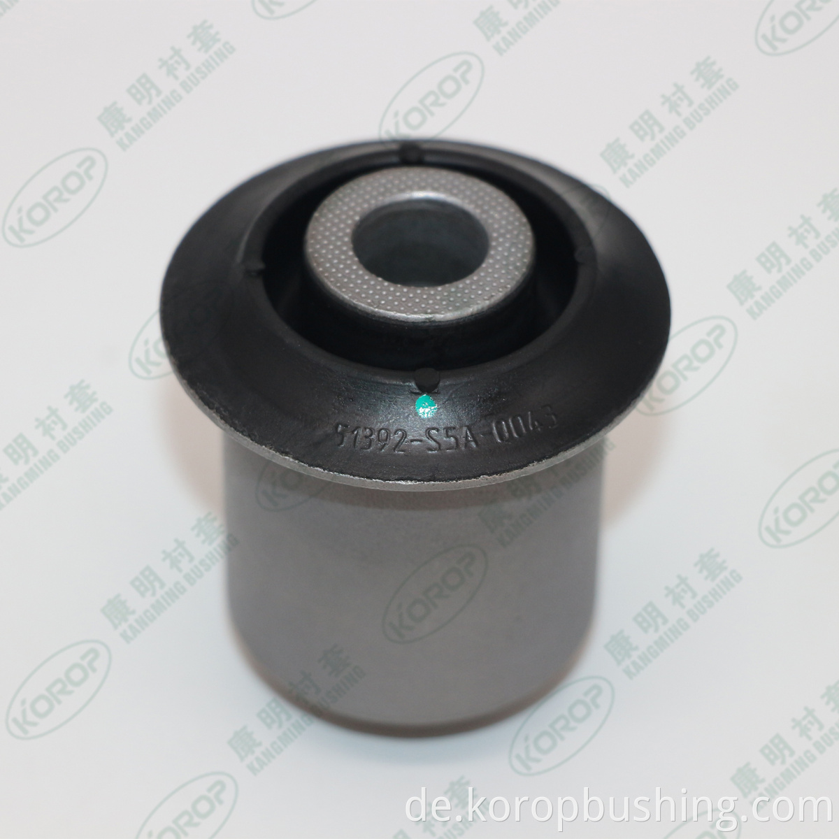 honda crv trailing arm bushing